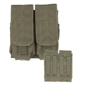 STURM YESIL SARJORLUK (M4/M16) - 3