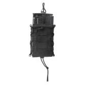 5.11 FLEX SINGLE MULTI-CALIBER MAG POUCH TEKLI - 5