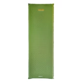 PINGUIN NOMAD 75 SISME MAT - 10