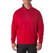 5.11 UTILITY JOB SWEATSHIRT - 9