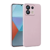 Vendas Xiaomi Redmi Note 13 Pro 5G Kılıf Zore Premier Silikon Kapak - 2