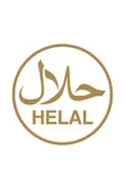 Pure Baby Islak Havlu Mendil 90 Yaprak Yenidoğan Organic Pamuklu (2 Li Set) 180 Yaprak Plst Kapak - 7