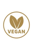 Pure Baby Islak Havlu Mendil 90 Yaprak Yenidoğan Organic Pamuklu (48 Li Set) 4320 Yaprak Plstk Kapak - 6