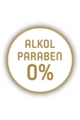 Pure Baby Islak Havlu Mendil 90 Yaprak Yenidoğan Organic Pamuklu (2 Li Set) 180 Yaprak Plst Kapak - 5