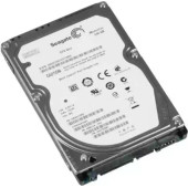 Seagate 640GB ST9640423AS 5400RPM 16MB SATA 2.5" Laptop HDD Hard Drive YENİLENMİŞ ÜRÜN - 1