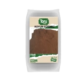 Torubahçe koyun gübresi 20 lt Çiçek Ve Bitkileriniz İçin - 1