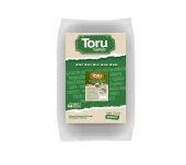 ORKİDE TOPRAĞI ZENGİNLEŞTİRİLMİŞ 3 lt  ÇAM KABUGU/PERLİT/HİNDİSTAN CEVİZİ VE VERMİKÜLİT - 2
