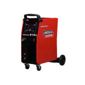 Lincoln Electric Speedtec 215C Gaz Altı Kaynak Makinesi - 1