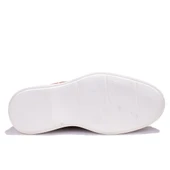 Hammer Jack 80803 Magraj Günlük Taba Süet Erkek Deri Ayakkabı - 4