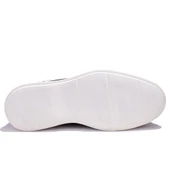 Hammer Jack 80803 Magraj Günlük Siyah Süet Erkek Deri Ayakkabı - 4