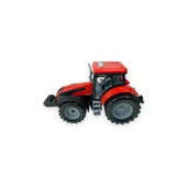 Aya Toys Pilli Oyuncak Traktör 40036,Pilli Işıklı Oyuncak Araç - 6
