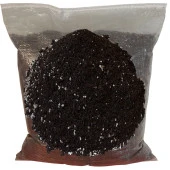 ZENGİNLEŞTİRİLMİŞTİ TORF 40 LT GENEL KULLANIM ORGANİK HAYVANSAL - 2