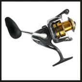 Uyguna-Yakala 260 Mt Savage Favor Fv 4000 Makina-İNA.146 - 1
