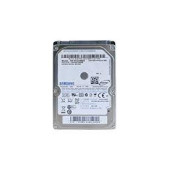 320GB 2.5" NOTEBOOK HDD  NOTEBOOK VE KAYIT CİHAZI  İÇİN YENİLENMİŞ ÜRÜN - 2