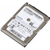320GB 2.5" NOTEBOOK HDD  NOTEBOOK VE KAYIT CİHAZI  İÇİN YENİLENMİŞ ÜRÜN - 4