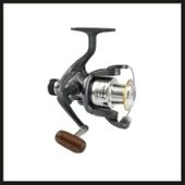 Uyguna-Yakala Lrf Premium 0202 Balıkçılık makina Kamış Seti-LER.036 thumbnail 2