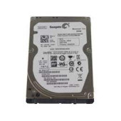 SEAGATE 320 GB ST320LT020 2.5 NOTEBOOK HDD YENİLENMİŞ ÜRÜN - 1
