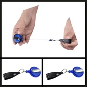 Uyguna-Yakala (fm9768) Protackle Balıkçı Makası-MAL.388 - 2
