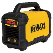 Dewalt Dxwdmma200e 200 Amper Kaynak Makinesi - 1
