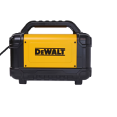 Dewalt Dxwdmma200e 200 Amper Kaynak Makinesi - 2