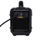 Dewalt Dxwdmma200e 200 Amper Kaynak Makinesi - 3