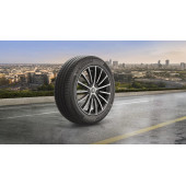 Michelin 205/55r16 91V Primacy4+  (PLUS) Yaz Lastiği  2024 Üretim - 5