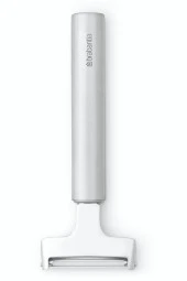 Brabantia N-prof Patates Soyucu - 1