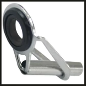 Uyguna-Yakala 2.4/8 Mm Porselen Uç-MAL.289 thumbnail 2