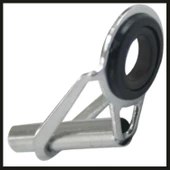 Uyguna-Yakala 2.4/8 Mm Porselen Uç-MAL.289 thumbnail 1