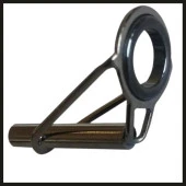 Uyguna-Yakala Füme 1.8/8 Mm Porselen Uç-MAL.276 thumbnail 1