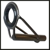 Uyguna-Yakala Füme 3.0/10 Mm Porselen Uç-MAL.282 thumbnail 2