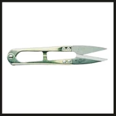 Uyguna-Yakala Metal Pratik Balıkçı Makası-TAK.018 thumbnail 1