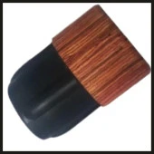 Uyguna-Yakala 7 Mt Mars Göl Kamışı Üst Tapası-MAL.324 thumbnail 1