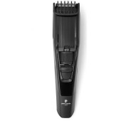 Pierre Cardin Şarjlı Saç Sakal Düzeltici PC-A21202 - 3