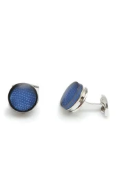 Sirius Serisi Lüks Kol Düğmesi - 2