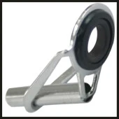 Uyguna-Yakala 60/12 Mm 8801 Porselen Uç-MAL.138 thumbnail 1