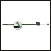 Uyguna-Yakala  60-100 Cm Cz 0925 Tel. Alu Bank Stick-OOM.046 thumbnail 2