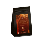 Mim and More Toffee Nut Türk Kahvesi Toffee Nut Aromalı Türk Kahvesi 200 Gr - 1