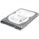 Seagate Momentus 250gb 5400.5 ST9250320AS 2.5" SATA NOTEBOOK HDD YENİLENMİŞ ÜRÜN - 1