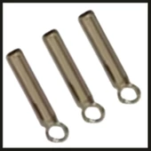 Uyguna-Yakala ( 2.3*6 ) Göl Kamışı Metal Ucu-AKS.019 thumbnail 2