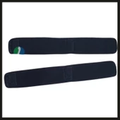 Uyguna-Yakala 4 Adet Cz 7788 Neoprene Rod Badn-OOM.124 thumbnail 2