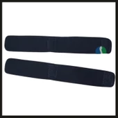 Uyguna-Yakala 4 Adet Cz 7788 Neoprene Rod Badn-OOM.124 thumbnail 1