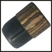 Uyguna-Yakala 8 Mt Bonjours Göl Kamışı Üst Tapası-MAL.328 thumbnail 1