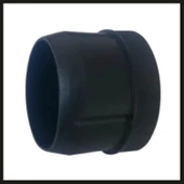 Uyguna-Yakala 5 Mt Göl Kamışı Üst Tapası-AKS.016 thumbnail 1