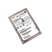 Fujitsu MHW2120BH 120GB SATA/150 5400RPM 8MB 2.5-Inch Notebook Hard Drive - 1
