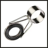 Uyguna-Yakala 13.0/20 Mm Porselen Halka-MAL.258 thumbnail 2