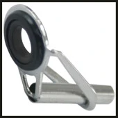 Uyguna-Yakala Nikel 18/10 Mm  10 Adet Porselen Uç-MAL.333 thumbnail 1