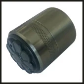 Uyguna-Yakala Mars 8 Mt Göl Kamışı Alt-tapa-MAL.316 thumbnail 1