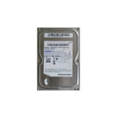 160GB 3.5" MASAÜSTÜ HDD VE KAYIT CİHAZI İÇİN YENİLENMİŞ ÜRÜN - 4