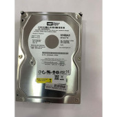 Western Digital Caviar Blue 160 GB WD1600AAJS Masaüstü Hard Disk - 1